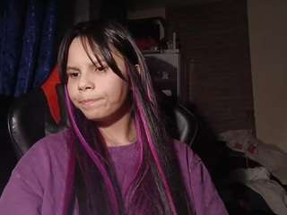 amiczosek