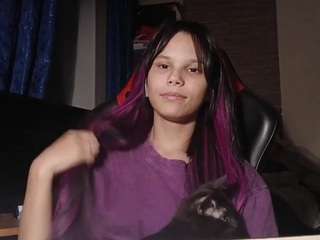 amiczosek