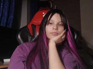 Ami