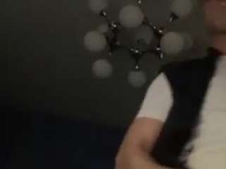 عارضة كاميرا amsterdam197328