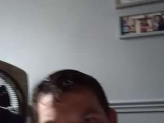 Hicks85 live cam preview
