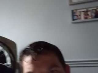 Hicks85 live cam preview