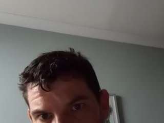 Hicks85 live cam preview