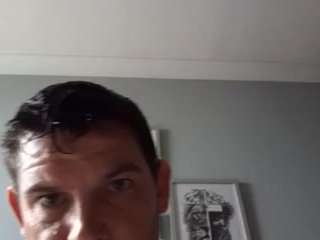 Hicks85 live cam preview