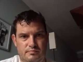 Hicks85 live cam preview