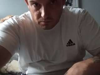 Hicks85 live cam preview