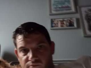 hicks85