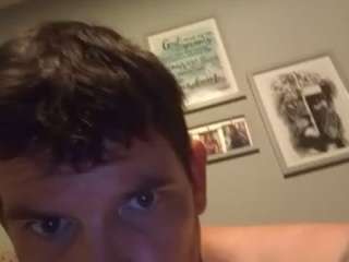 Hicks85 live cam preview