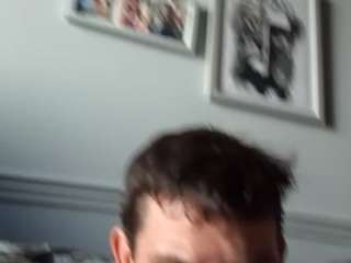 Hicks85