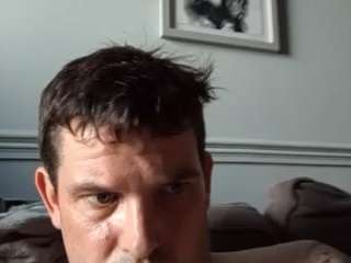 Hicks85 live cam preview