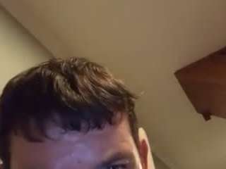 Hicks85 live cam preview