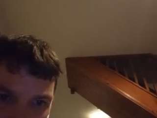 Hicks85 live cam preview