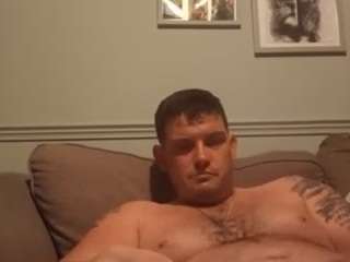 Hicks85