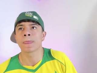imxxjoel
