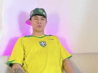 imxxjoel