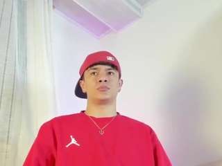 imxxjoel