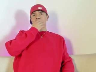 imxxjoel