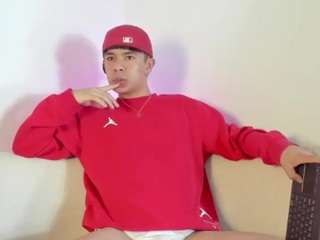 imxxjoel