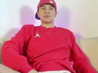 imxxjoel