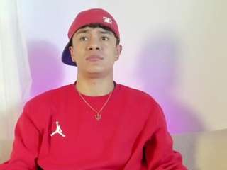 imxxjoel live cam