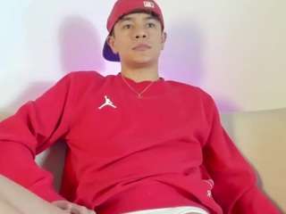 imxxjoel