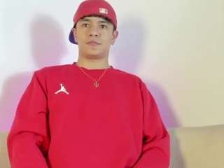 imxxjoel