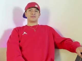 imxxjoel