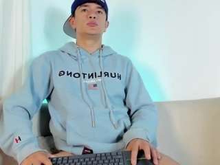 imxxjoel
