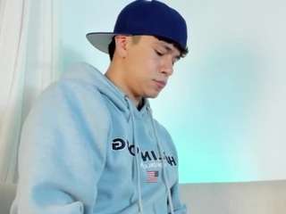 imxxjoel