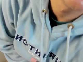 imxxjoel