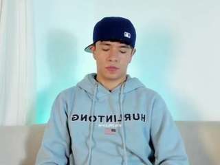imxxjoel