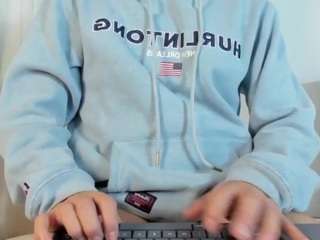 imxxjoel