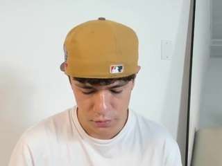 imxxjoel