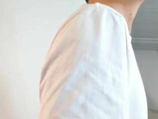 imxxjoel