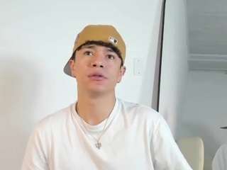 imxxjoel