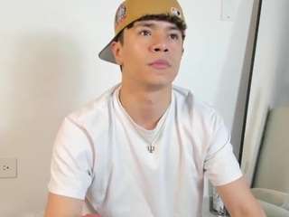 imxxjoel