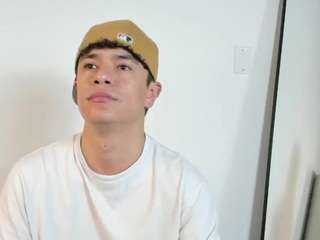 imxxjoel