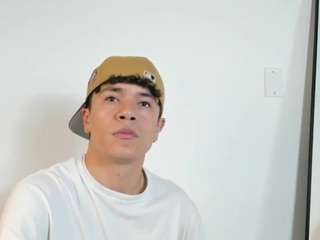 imxxjoel