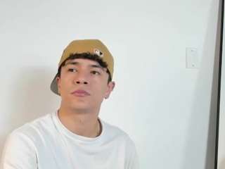 imxxjoel