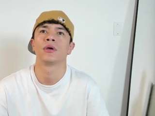 imxxjoel