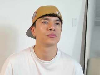 imxxjoel