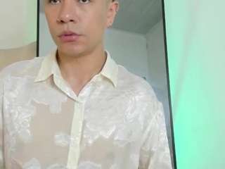 imxxjoel