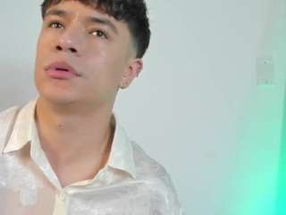 imxxjoel