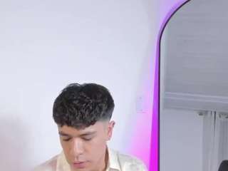 imxxjoel