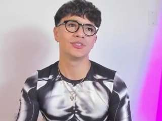 imxxjoel