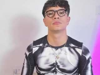 imxxjoel