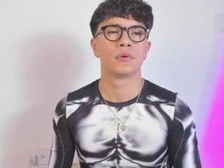 imxxjoel