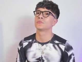 imxxjoel