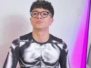 imxxjoel