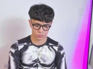 imxxjoel